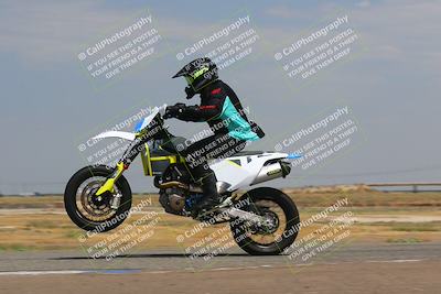 media/Sep-10-2023-Pacific Track Time (Sun) [[44210541ad]]/Group B/1220pm (Wheelie Bump)/